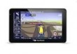 Nawigacja GPS NavRoad Auro AutoMapa PL 5