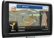 Navigon 42 Premium - Nawigacja NAVTEQ Traffic