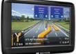 Navigon 42 Easy - Nawigacja przenona, 20 Krajw