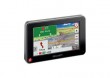 Becker Z217 Navteq Truck EUROPA + AutoMapa PL