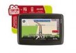 TomTom Go 820 Live  4,3"