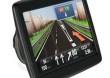 NAWIGACJA TOMTOM START 25 EU 45--Wysyka w 24h/ /Odbir osobisty w Krakowie--