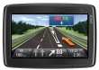 NAWIGACJA TOMTOM GO LIVE 825--Wysyka w 24h/ /Odbir osobisty w Krakowie--