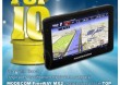NAWIGACJA MODECOM FreeWAY MX2 + AutoMapa Europa--Wysyka w 24h/ /Odbir osobisty w Krakowie--