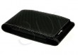 FUTERA� DO NAWIGACJI TOMTOM 5"--Wysy�ka w 24h/ /Odbi�r osobisty w Krakowie--