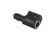 ADOWARKA SAMOCHODOWA WIELOFUN. TOMTOM HIGH SPEEDWszystko w 24h!