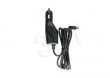 ADOWARKA SAMOCHODOWA TOMTOM  CAR CHARGERWszystko w 24h!