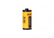 GPS LOGGER HOLUX M-241 - WYSYLAMY W 24h