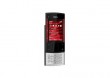 Telefon komorkowy Nokia X3 Black-Red