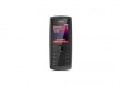 Telefon komorkowy Nokia X1-01 Dark Grey DualSIM
