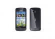 Telefon komorkowy Nokia C5-03 Graphite Black