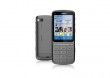 Telefon komorkowy Nokia C3-01 Warm Grey