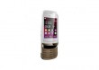 Telefon komorkowy Nokia C2-02 zloto-bialy Photo/GPRS/BT