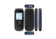 Telefon komorkowy Nokia 1616 Black Color/RadioFm/Dyk/DzwMP3