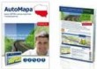 AutoMapa Polska XL - przed�u�enie licencji