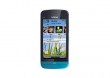 Telefon komorkowy Nokia C5-03 Petrol Blue