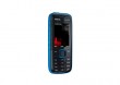 Telefon komorkowy Nokia 5130 Blue