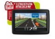 TomTom Start 25  5"