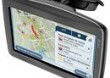 TomTom Go 825 Live  5"