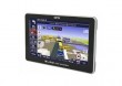 Nawigacja GPS BLOW 70iBT AutoMapa EUROPA 7''