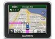 Nawigacja Garmin nvi 2250