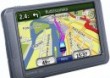 Przeno�ny system nawigacyjny GARMIN Nuvi 265WT