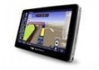 NavRoad AURO 5'' nawigacja GPS