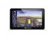 Navroad Auro + NavroadMap Truck + Karta 4 GB