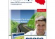 Soft Mapa Automapa Polska XL wersja 4 + Wygraj wycieczkę do Tajlandii