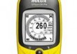 Odbiornik GPS Holux GR-260 PRO