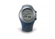 Urzadzenie treningowe Garmin Forerunner 405 CX
