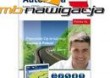 AutoMapa subskrypcja Polska