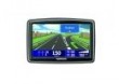 TomTom XXL IQ Europe 42