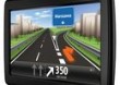 TomTom Start 25 EU 44 - Nawigacja przenona
