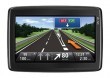 TomTom GO 820 Live Europa - Nawigacja przenona