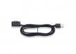 TomTom kabel USB do GO1000/1005 - DOST�?PNY w magazynie, wysy??ka NATYCHMIAST, mo??liwy odbi??r osobisty w salonach w Poznaniu i