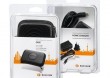 Navigon Travel Pack 12,7 cm  - adowarka + Pokrowiec