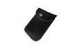 Etui uniwersalne 4,3''-5'' NavRoad czarne