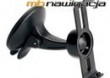 Uchwyt samochodowy Garmin Nuvi 12xx/13xx
