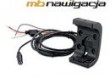 Uchwyt motocyklowy Garmin Montana