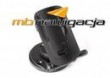 Uchwyt morski Garmin Colorado / Oregon / Dakota / GPSMAP62