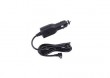 TomTom �adowarka samochodowa Mini USB - DOST�PNY w magazynie, wysy�ka NATYCHMIAST, mo�liwy odbi�r osobisty w salonach w Poznaniu