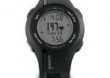 Urz�dzenie treningowe Garmin Fit. Forerunner 210 ZEGAREK