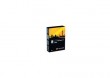 Navigon Mobile Navigator 6 Raty od 12,00 z