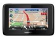 TomTom PRO 7100 TRUCK
