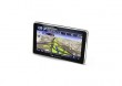 NavRoad VIVO Plus + NavRoadMap Truck + karta 4GB