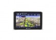 NavRoad DUXO + NavRoadMap Truck + karta 4GB