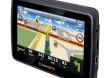 SmartGPS SG600 AutoMapa Europa 6.9  + 4 GB microSD