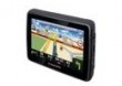 SmartGPS Nawigacja SG600 AUTOMAPA EUROPA