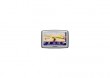 TomTom XL 2 CLASSIC CEE Raty od 16,00 z